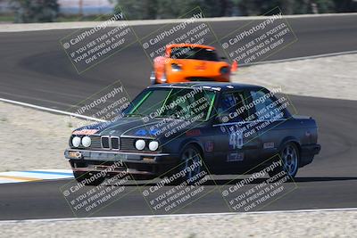 media/Oct-04-2025-Speed Ventures (Sat) [[3f074c1365]]/Orange/Session 2 (Turn 3)/